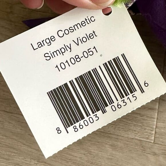 Sold on merc@ri - Picture 10 of 10